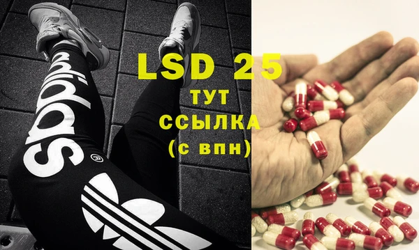 винт Слюдянка